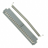 Free Hanging, Panel Mount - MTE44A-ND - DigiKey