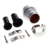 Circular Connector Housings - 1734-1832-ND - DigiKey