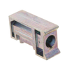 Backplane Connector Accessories - 609-2103-ND - DigiKey