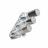 Light Pipes - 350-2182-ND - DigiKey