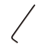 Hex, Torx Keys - 36927W-ND - DigiKey