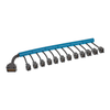 Specialized Cable Assemblies - 900-2033879001-ND - DigiKey