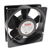 AC Fans -- 1570-1763-ND - Image
