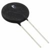Circuit Protection - Inrush Current Limiters (ICL) - SG420 - Shenzhen Shengyu Electronics Technology Limited