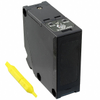 Photoelectric, Industrial - 1110-2574-ND - DigiKey