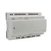Controllers - Programmable (PLC, PAC) - 88975001 - Quarktwin Technology Ltd.