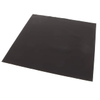 RFI and EMI - Shielding and Absorbing Materials -- 2017701000