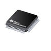 Motor Drivers, Controllers - DRV3256EPAPRQ1 - Quarktwin Technology Ltd.