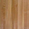 Prefinished Exotic Hardwood Flooring Chilean Cherry - PRE-CHC-EX - Hardwood Brokers Corp.
