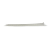 medmix MIXPAC™ EAMCH08-32S Static Mixer 0.315 in ID x 11.3 in x 32 Element - EAMCH08-32S - Ellsworth Adhesives