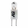 Accessories - AT611-5V-ND - DigiKey