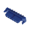 Specialized - 4306-PLA06F300A1/AA-ND - DigiKey