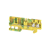 Labels, Labeling - 281-2621880000-ND - DigiKey