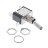 Toggle Switches -- 108-ILT04-ND - Image