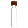 Capacitors - Film Capacitors - ECQ-V1H563JL3 - Acme Chip Technology Co., Limited