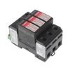 Surge Protection Devices (SPDs) - 277-18016-ND - DigiKey