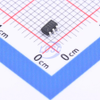Power Supply Chip >> Battery Management ICs - FM2113 - LCSC Electronics Technology (HK) Limited