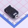 Connectors >> Audio Connectors -- KH-PJ-307B-11P - Image