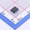ADC/DAC/Data Conversion >> Digital To Analog Converters (DACs) -- GP8403-TC50-EW - Image