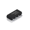 Relays - Solid State Relays -- AC37S-R1
