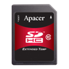 Memory Cards, Modules - Memory Cards - AP-ISD008GCA-1FTM - Acme Chip Technology Co., Limited