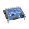 Expansion Boards, Daughter Cards - 1286-1194-ND - DigiKey