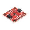 Development Boards, Kits, Programmers - Evaluation Boards - Expansion Boards, Daughter Cards - SEN-17871 - Acme Chip Technology Co., Limited