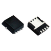 Discrete Semiconductor Products - Transistors - FETs, MOSFETs - SIS4604DN-T1-GE3 - Shenzhen Shengyu Electronics Technology Limited