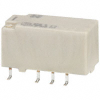 Relays - Signal Relays, Up to 2 Amps - TXS2SS-L-24V-X - Shenzhen Shengyu Electronics Technology Limited