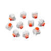 Pushbutton Switches - 1528-4952-ND - DigiKey