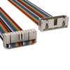 Cable Assemblies - Rectangular Cable Assemblies - M3DRK-2018R - Shenzhen Shengyu Electronics Technology Limited