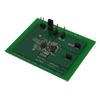 DC/DC & AC/DC (Off-Line) SMPS Evaluation Boards - ADP2107-1.8-EVAL-ND - DigiKey