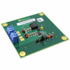 DC/DC & AC/DC (Off-Line) SMPS Evaluation Boards - 296-36422-ND - DigiKey