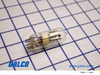 AMPT Time Delay - 115NO120T - Galco Industrial Electronics
