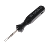 Insertion, Extraction - 3100-680-15314260RT-ND - DigiKey