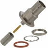 Coaxial Connector (RF) Assemblies - A1811-ND - DigiKey