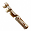 Rectangular Connector Contacts - 181270-1-ND - DigiKey