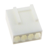 Rectangular Connector Housings - WM3285-ND - DigiKey