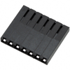 Rectangular Connector Housings - WM5357-ND - DigiKey
