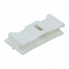 Headers, Male Pins - WM12305-ND - DigiKey