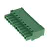 Headers, Plugs and Sockets - 1912375-ND - DigiKey