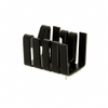 Heat Sinks - 345-1085-ND - DigiKey