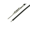 Jumper Wires, Pre-Crimped Leads - 900-2177931101-ND - DigiKey