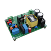 DC/DC & AC/DC (Off-Line) SMPS Evaluation Boards - 497-EVLHV101PSR50W-ND - DigiKey