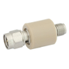 RF Accessories - 5328-SD3463-ND - DigiKey