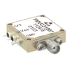 VCOs (Voltage Controlled Oscillators) - 5328-FMVC31007-ND - DigiKey