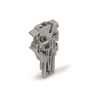 Headers, Plugs and Sockets - 2946-2022-182-ND - DigiKey