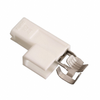 Quick Connects, Quick Disconnect Connectors - A111293CT-ND - DigiKey