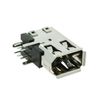 USB, DVI, HDMI Connector Assemblies - AE9922-ND - DigiKey