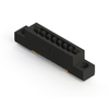 Edgeboard Connectors - 151-857-014-500-204-ND - DigiKey